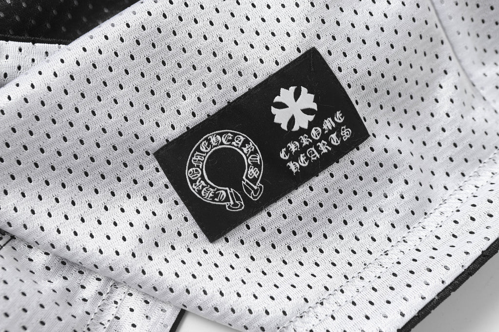 Chrome Hearts T-Shirt 2272 - Chrome Hearts t-shirts image 14