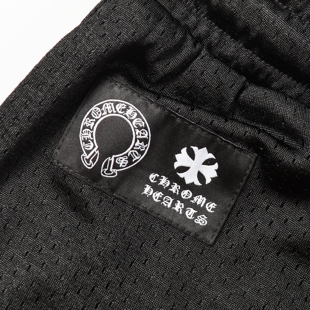 Chrome Hearts Shorts 9996-2 - Chrome Hearts shorts image 7