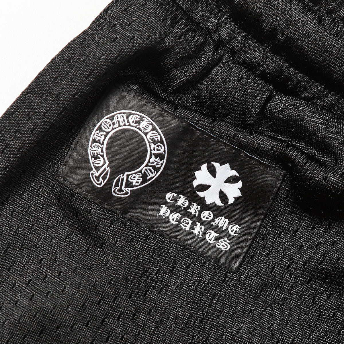 Chrome Hearts Shorts 9996-2 - Chrome Hearts shorts image 7
