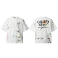 Gallery Dept. T-Shirt D15_P65 - Gallery Dept. t-shirts image 1