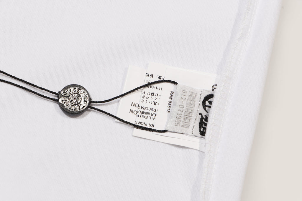 Chrome Hearts Sweatshirt 9003 - Chrome Hearts sweatshirts image 8