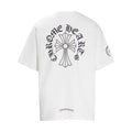 Chrome Hearts T-Shirt 6022 - Chrome Hearts t-shirts image 3