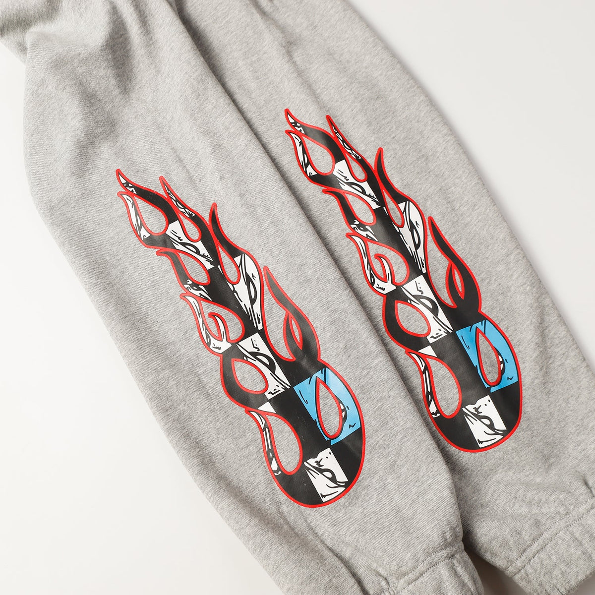 Chrome Hearts Sweatshirt 8863 - Chrome Hearts sweatshirts image 21