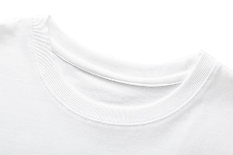 Chrome Hearts T-Shirt 6003 - Chrome Hearts t-shirts image 4