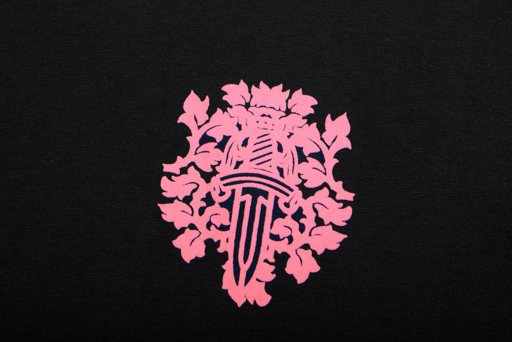 Chrome Hearts T-Shirt 6025 - Chrome Hearts t-shirts image 16