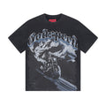 God-speed God Speed T-Shirt-1065 - God-speed t-shirts image 1