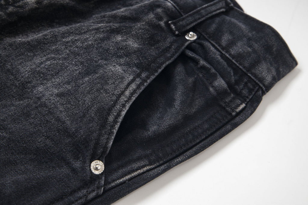 Chrome Hearts Pants 8176 - Chrome Hearts pants image 14