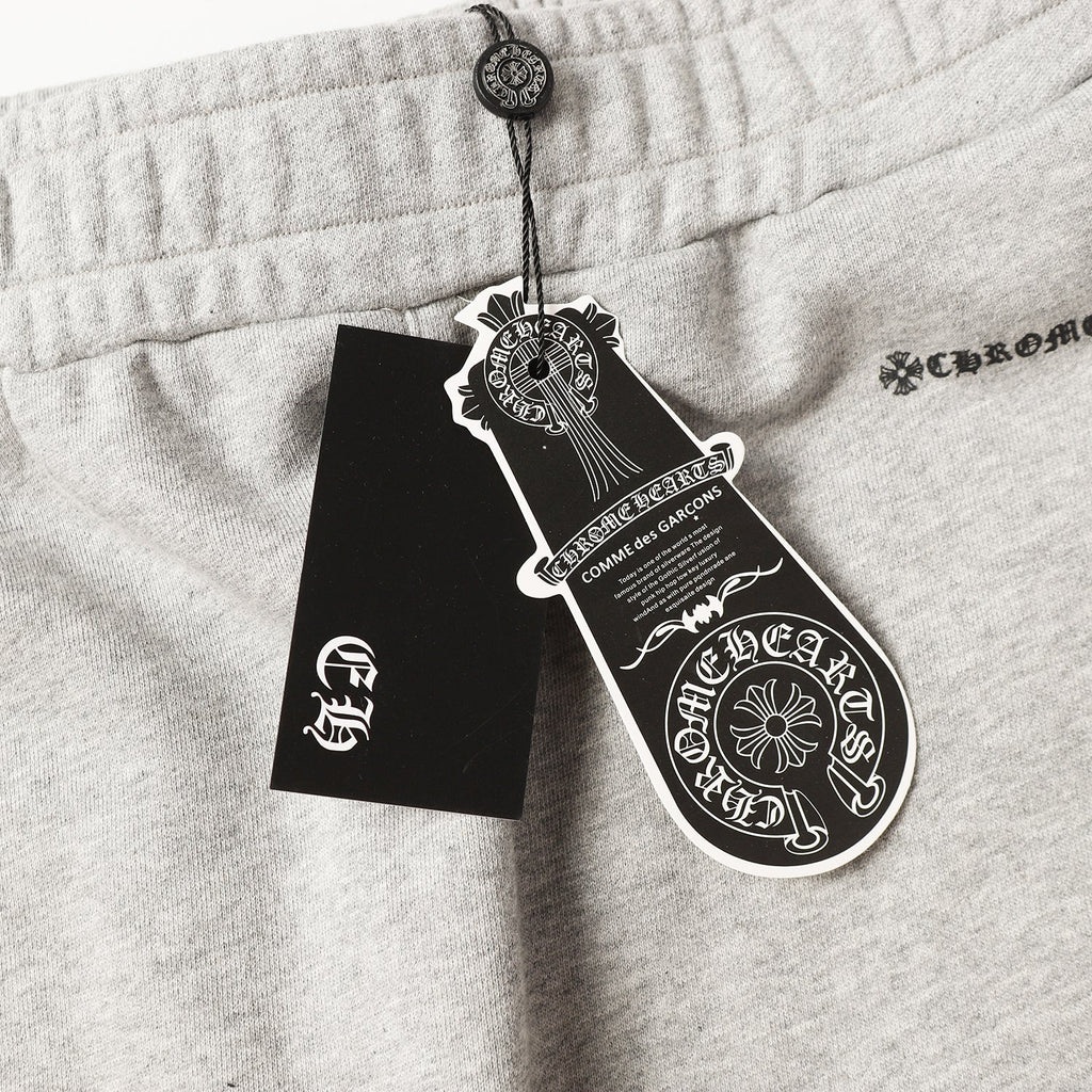 Chrome Hearts Sweatshirt 8863 - Chrome Hearts sweatshirts image 17