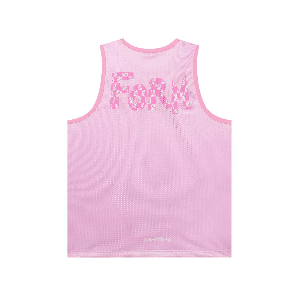 Chrome Hearts T-Shirt 2272 - Chrome Hearts t-shirts image 49
