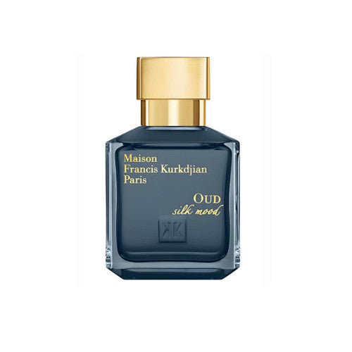 Maison Francis Kurkdjian Oud Silk Mood Eau de Parfum 70ml