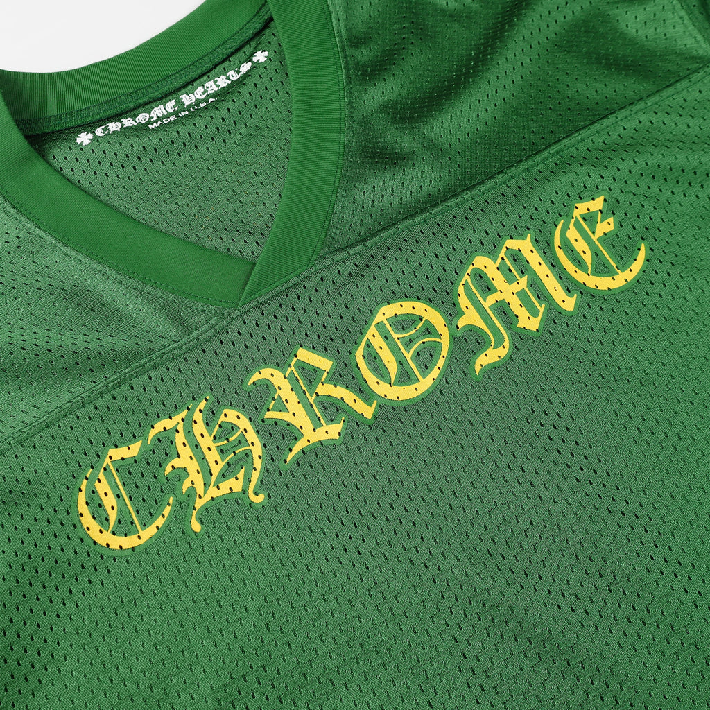 Chrome Hearts Sweatshirt 9998 - Chrome Hearts sweatshirts image 31