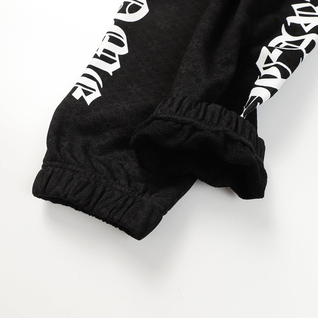 Chrome Hearts Pants 1001 - Chrome Hearts pants image 13
