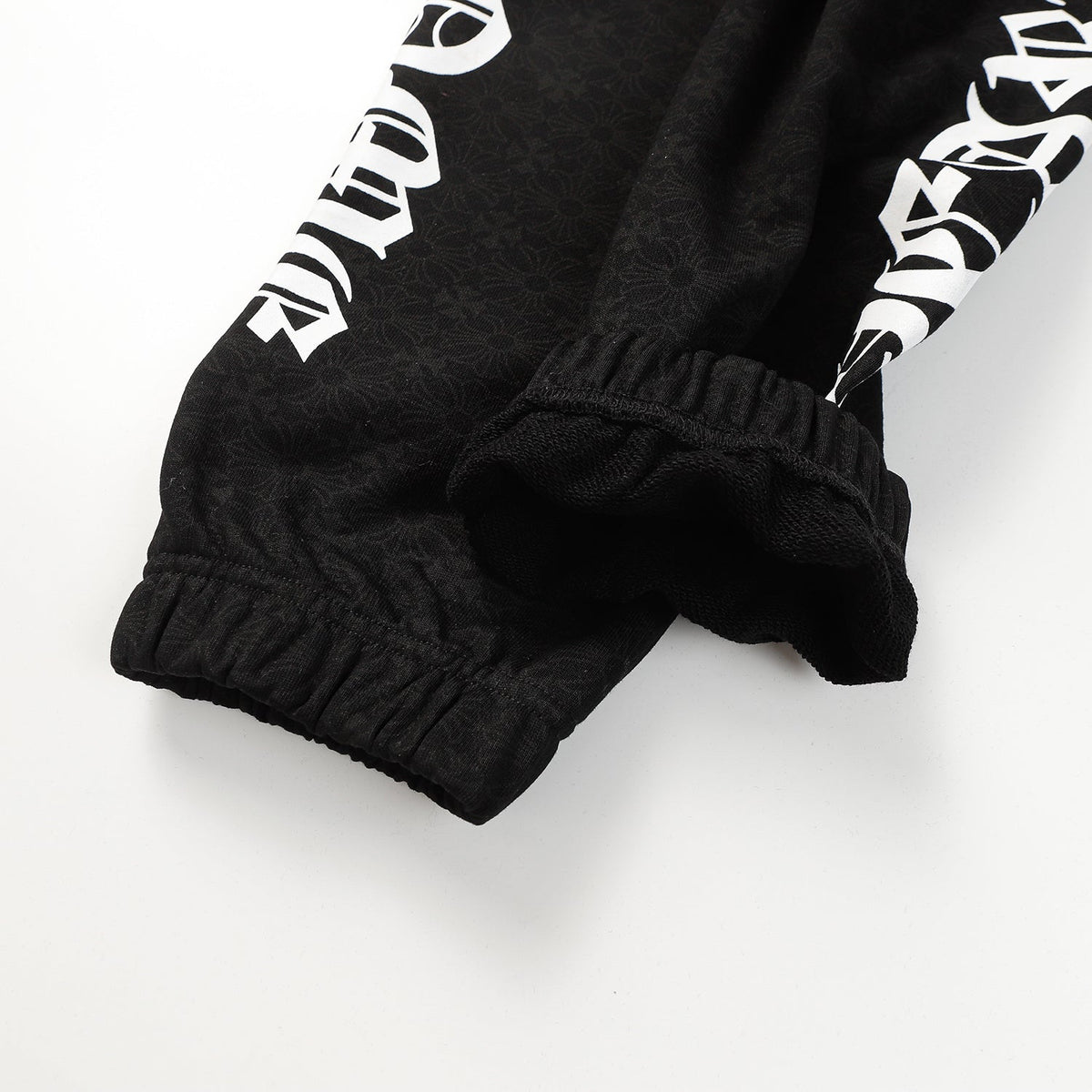 Chrome Hearts Pants 1001 - Chrome Hearts pants image 13