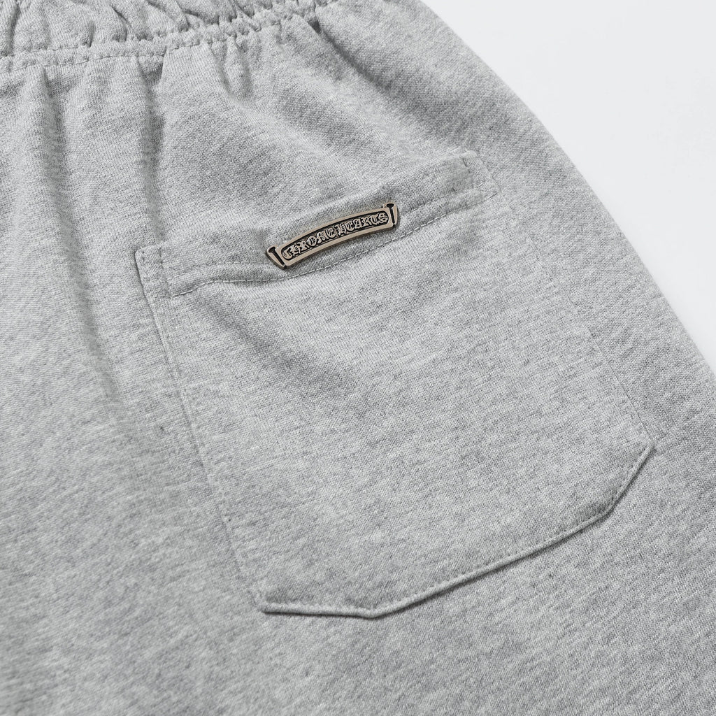 Chrome Hearts Shorts - Chrome Hearts shorts image 26