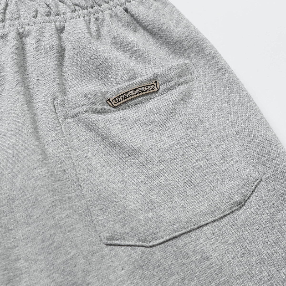 Chrome Hearts Shorts - Chrome Hearts shorts image 26