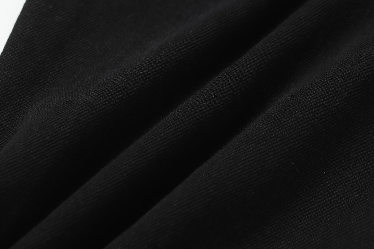 Chrome Hearts Pants 9986 - Chrome Hearts pants image 7