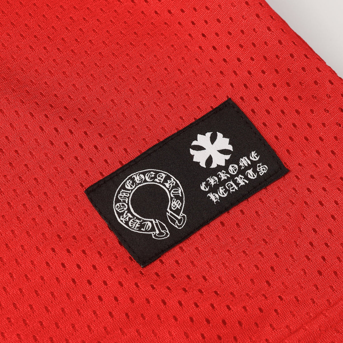 Chrome Hearts Sweatshirt 9998 - Chrome Hearts sweatshirts image 56