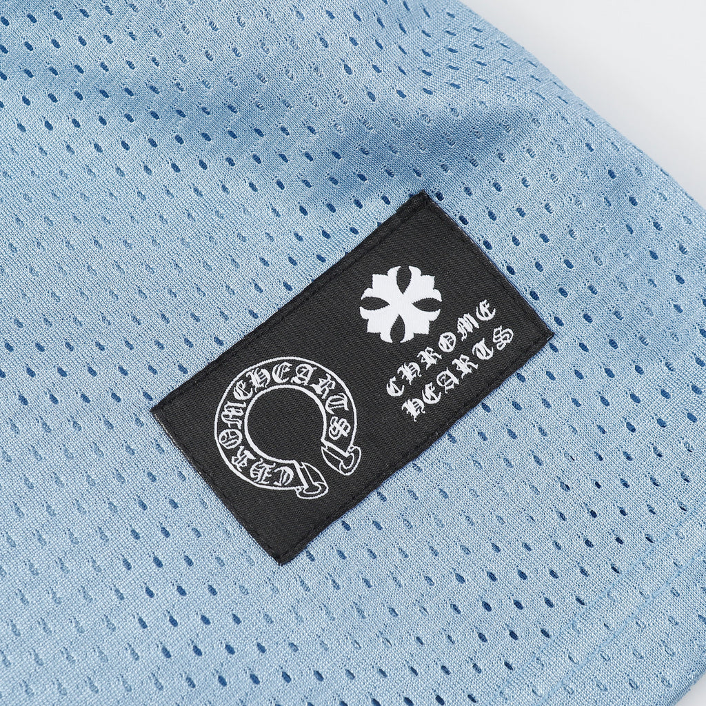 Chrome Hearts Sweatshirt 9998 - Chrome Hearts sweatshirts image 25