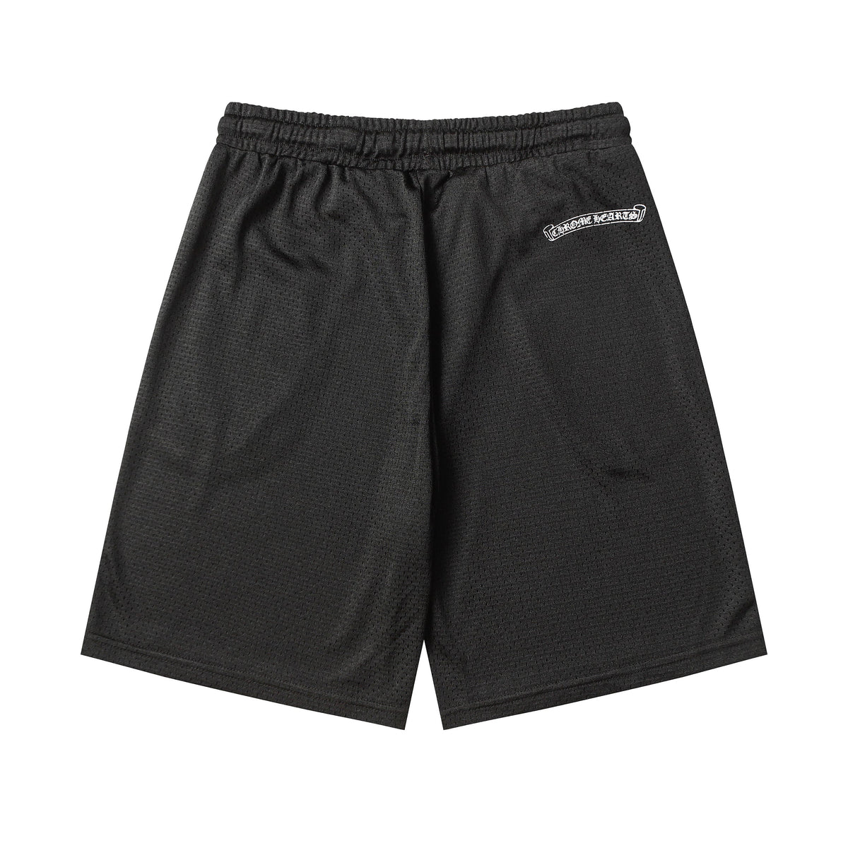 Chrome Hearts Shorts 9996-2 - Chrome Hearts shorts image 3
