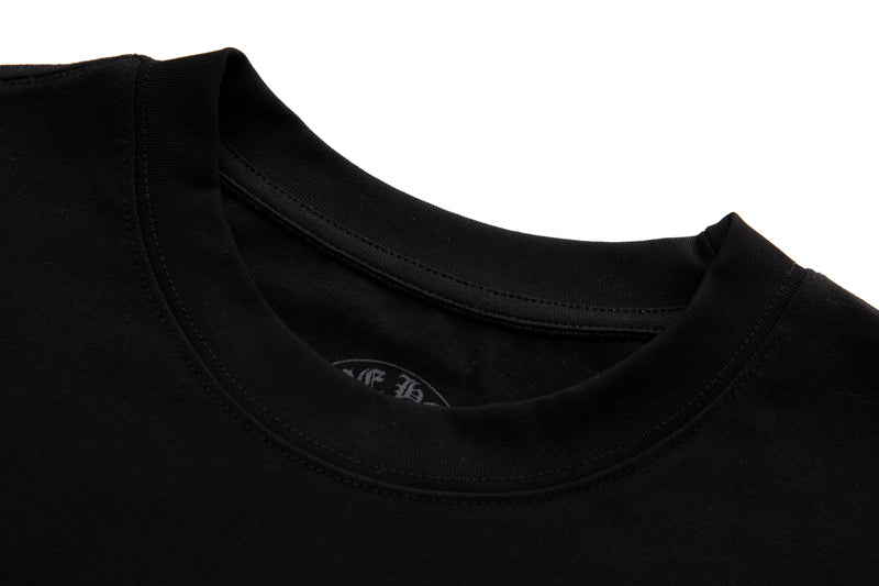 Chrome Hearts T-Shirt 6052 - Chrome Hearts t-shirts image 15