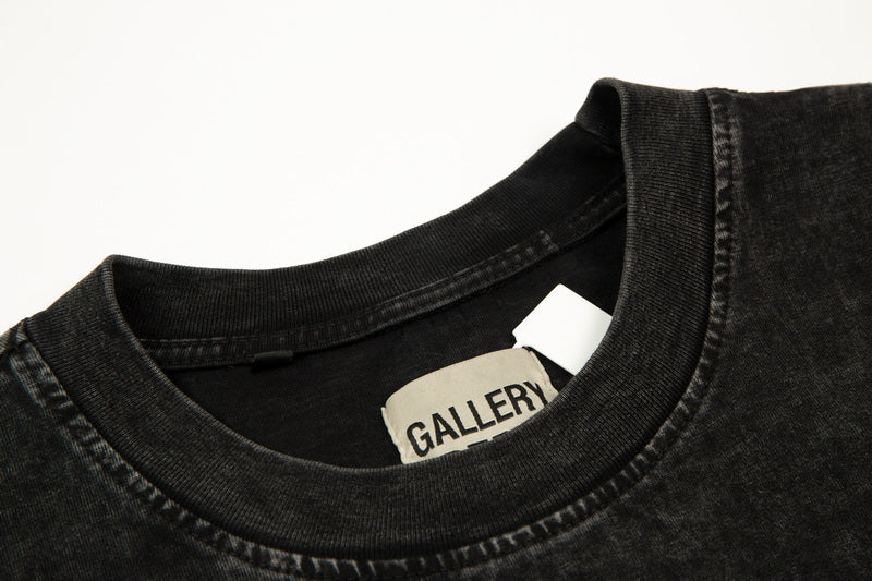 Gallery Dept. T-Shirt D47 - Gallery Dept. t-shirts image 13