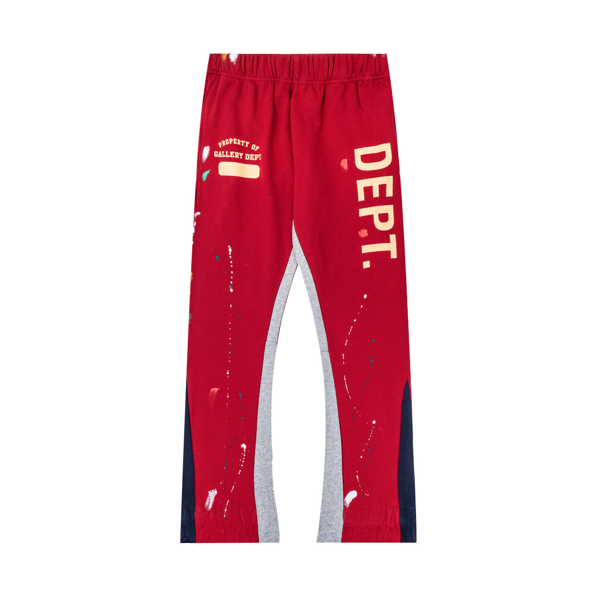 Gallery Dept. 2024 Pants - Gallery Dept. pants image 4