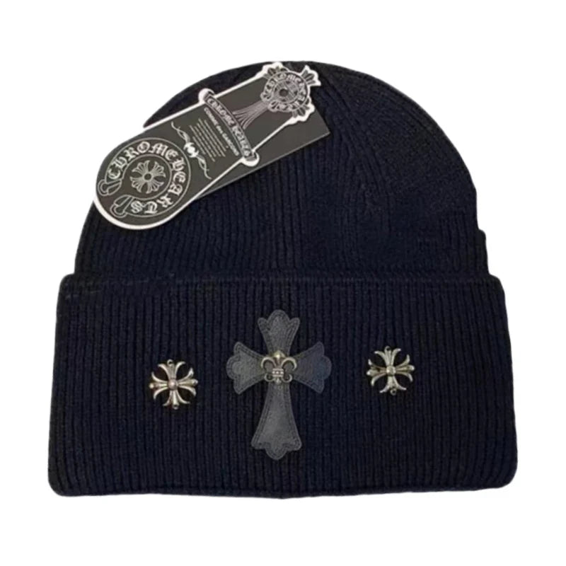 Chrome Hearts Hat - Chrome Hearts hats image 3