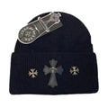 Chrome Hearts Hat - Chrome Hearts hats image 3