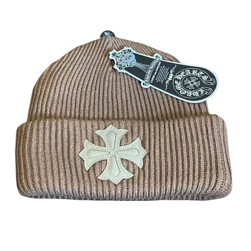 Chrome Hearts Hat – Style 032907 - Chrome Hearts hats image 18