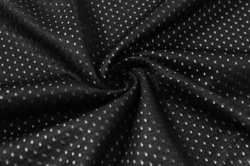 Chrome Hearts T-Shirt 2272 - Chrome Hearts t-shirts image 17