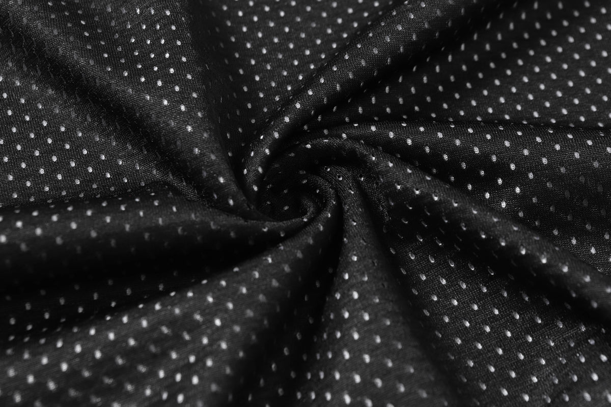Chrome Hearts T-Shirt 2272 - Chrome Hearts t-shirts image 17