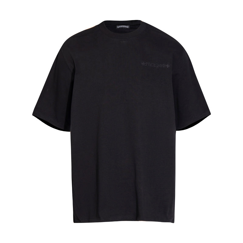 Chrome Hearts T-Shirt 6091 - Chrome Hearts t-shirts image 13