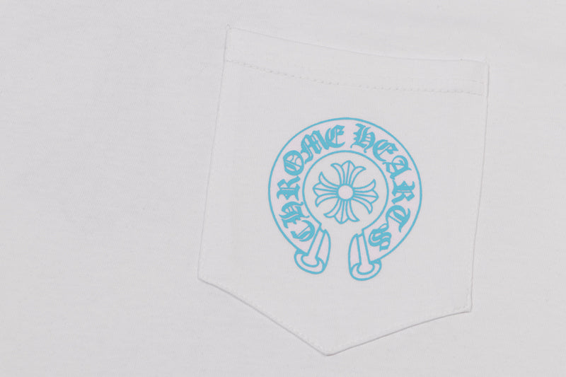 Chrome Hearts Sweatshirt 8018 - Chrome Hearts sweatshirts image 15