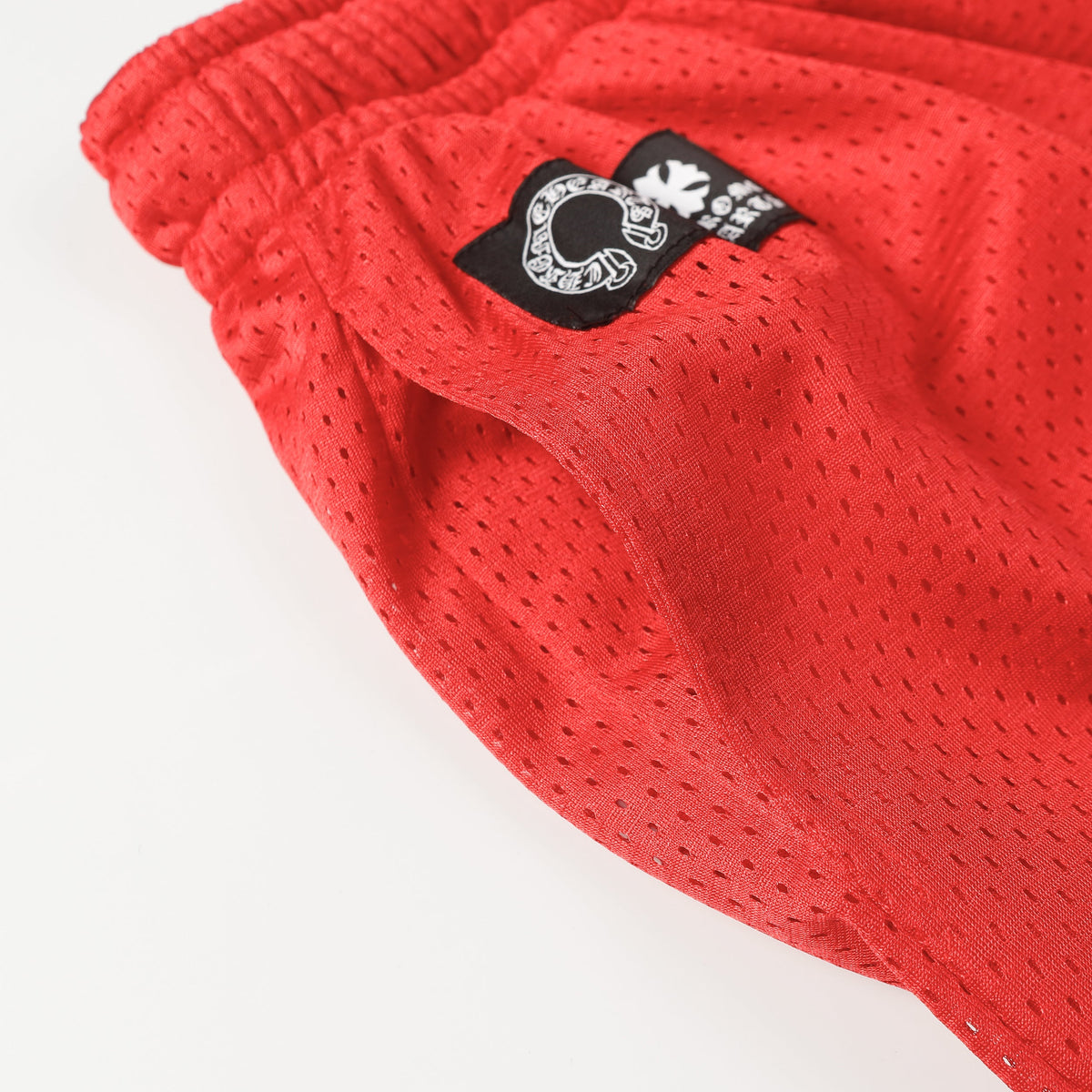 Chrome Hearts Shorts 9996-2 - Chrome Hearts shorts image 37