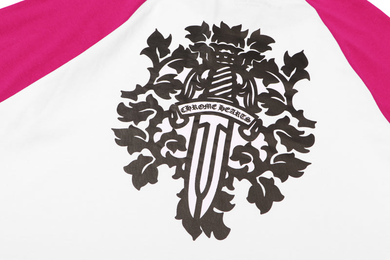 Chrome Hearts Sweatshirt 9001 - Chrome Hearts sweatshirts image 20