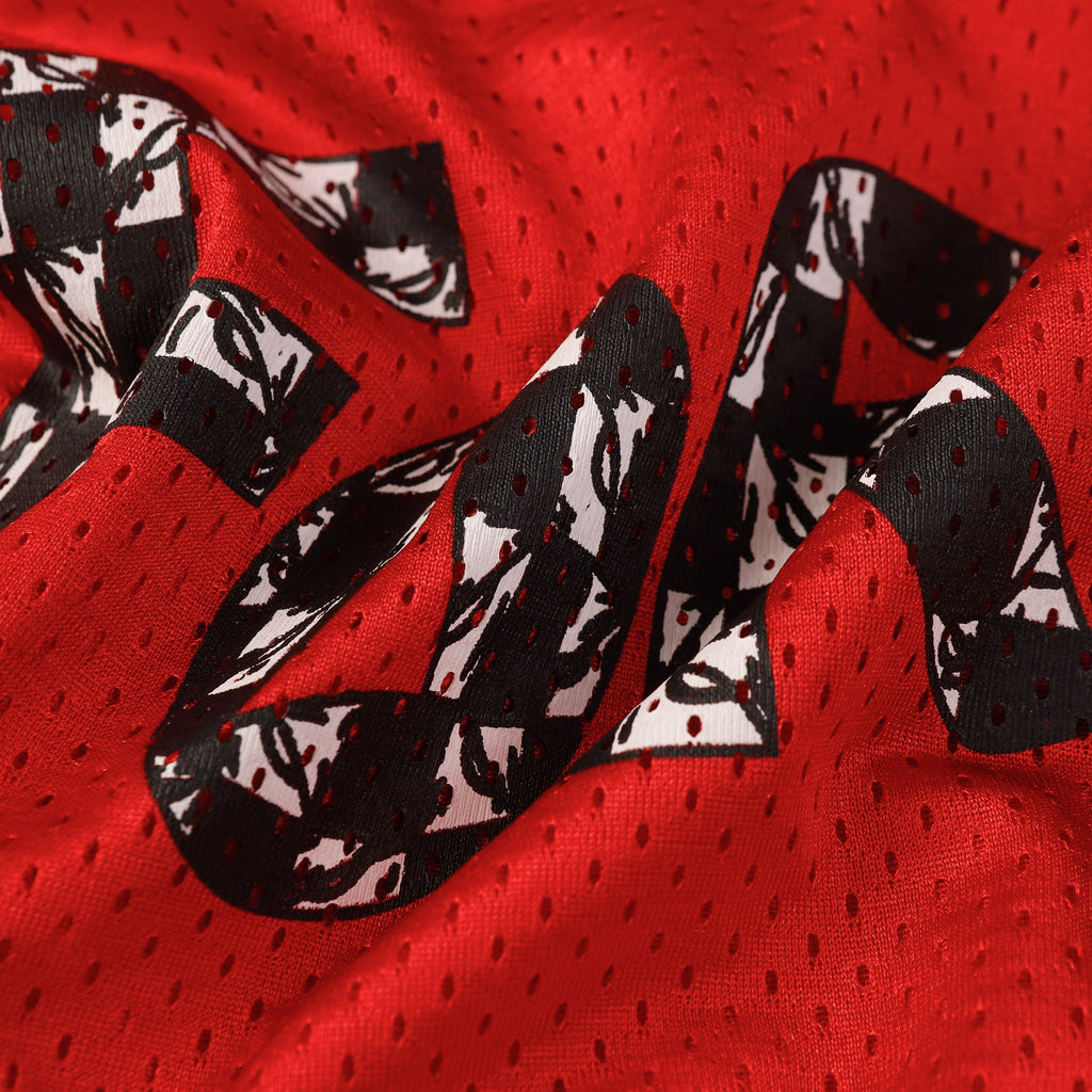Chrome Hearts Sweatshirt 9998 - Chrome Hearts sweatshirts image 50