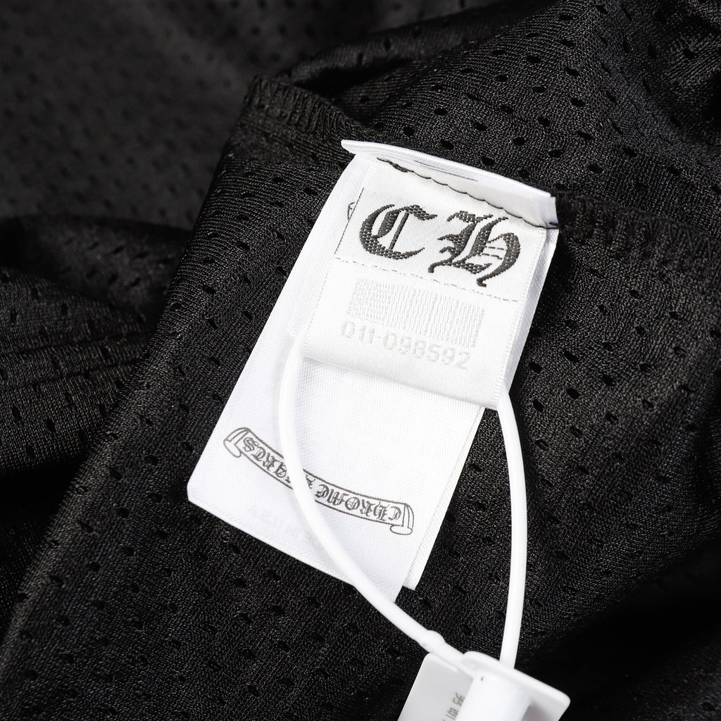 Chrome Hearts Sweatshirt 9998 - Chrome Hearts sweatshirts image 11