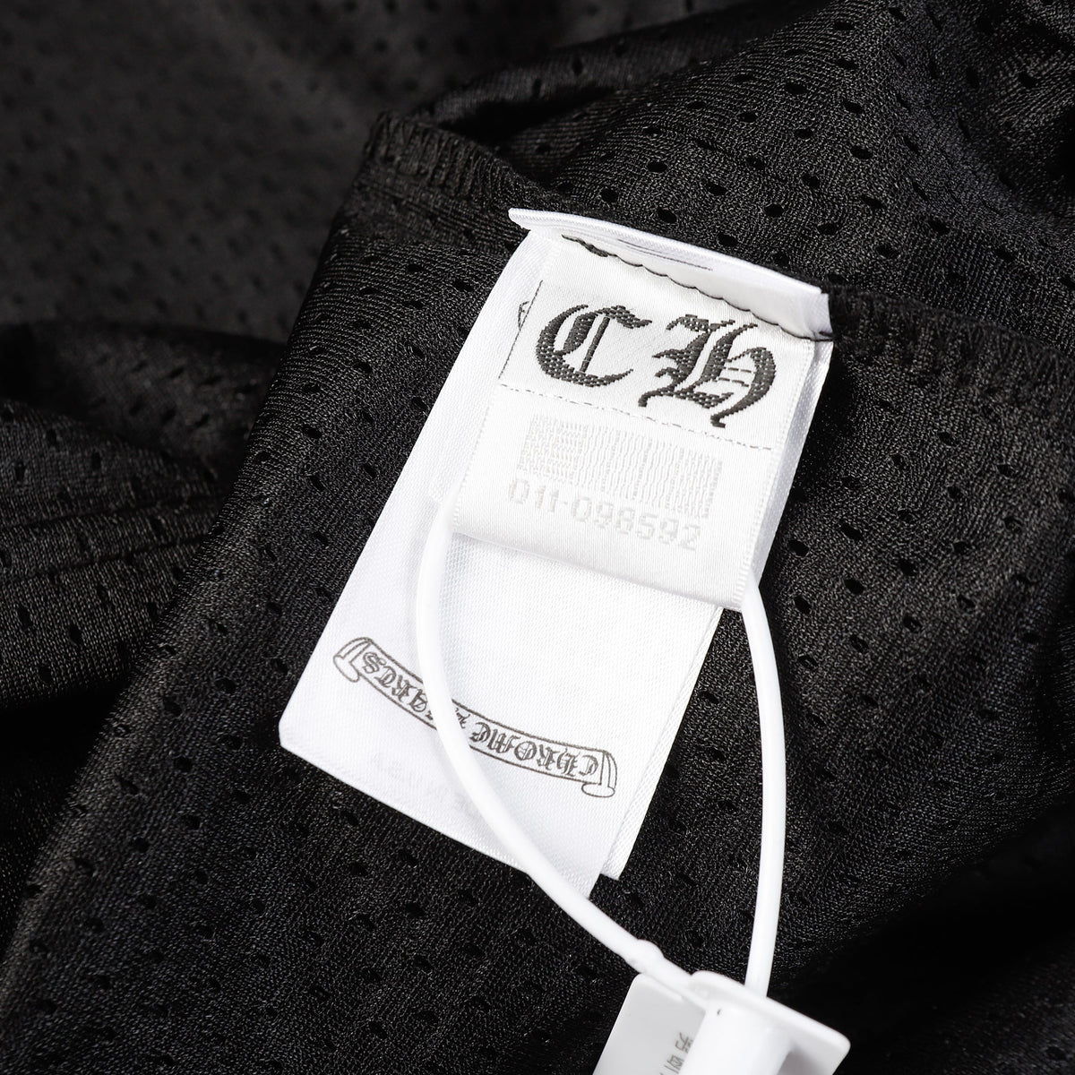 Chrome Hearts Sweatshirt 9998 - Chrome Hearts sweatshirts image 11