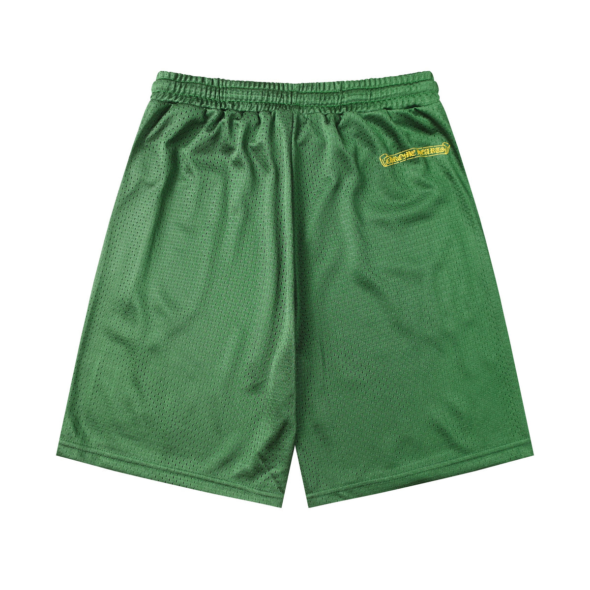Chrome Hearts Shorts 9996-2 - Chrome Hearts shorts image 23