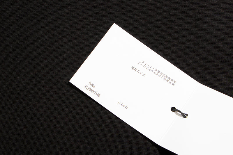 Chrome Hearts Sweatshirt K8005 - Chrome Hearts sweatshirts image 19