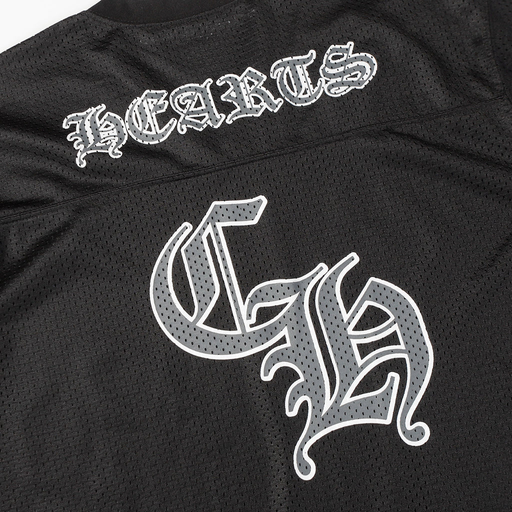 Chrome Hearts Sweatshirt 9998 - Chrome Hearts sweatshirts image 14