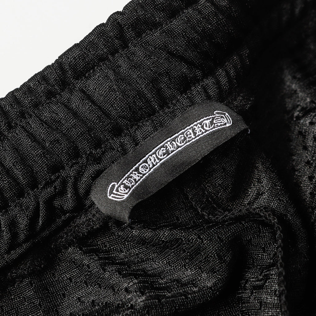 Chrome Hearts Shorts 9996-2 - Chrome Hearts shorts image 5