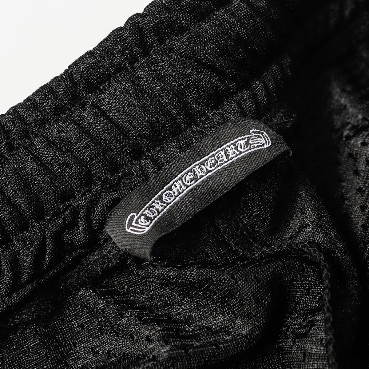 Chrome Hearts Shorts 9996-2 - Chrome Hearts shorts image 5