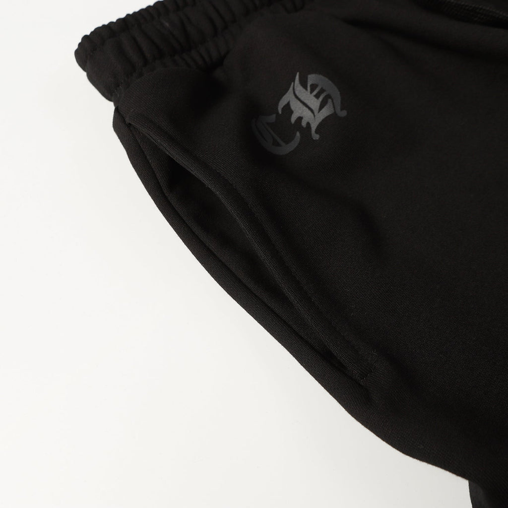 Chrome Hearts Pants 1003 - Chrome Hearts pants image 8