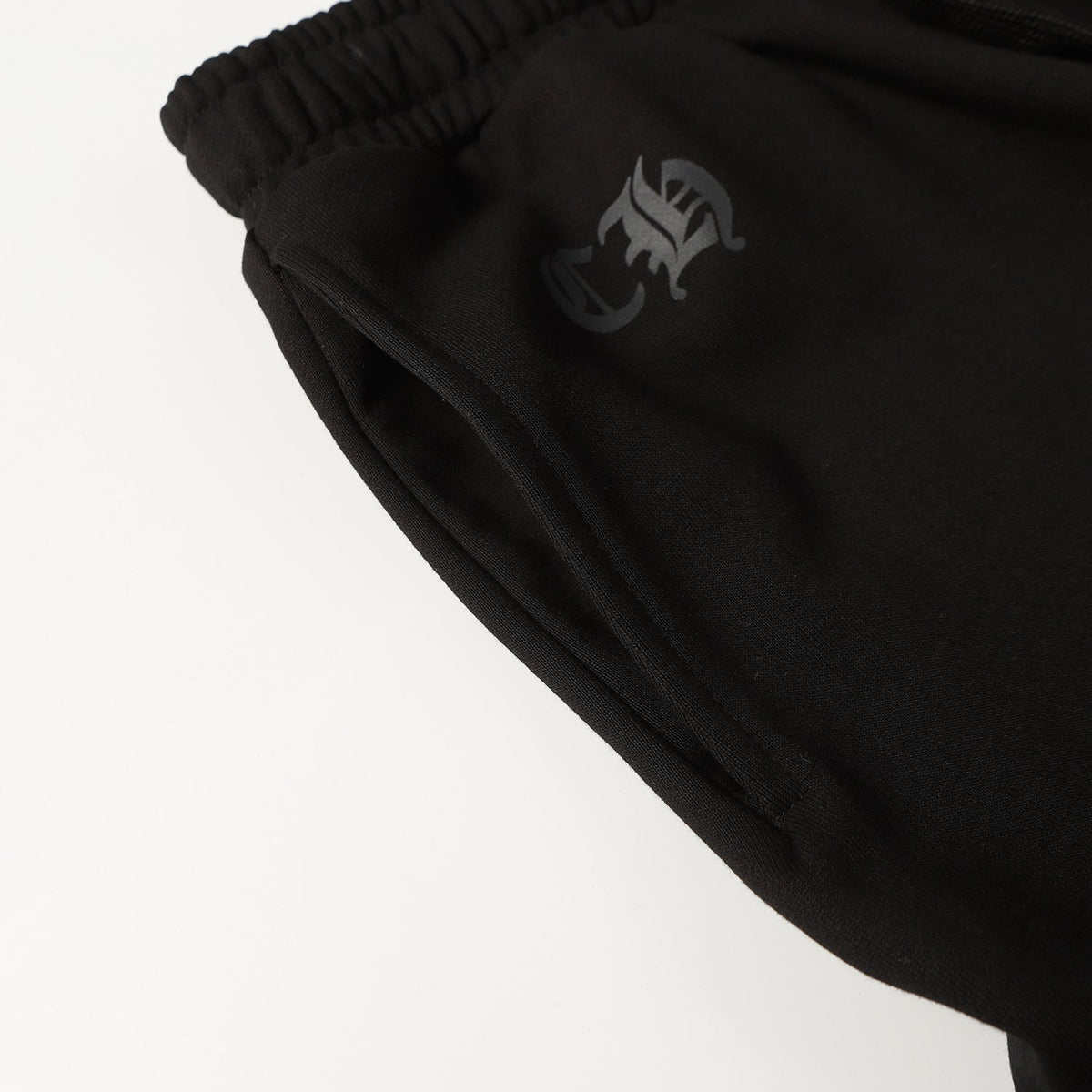 Chrome Hearts Pants 1003 - Chrome Hearts pants image 8