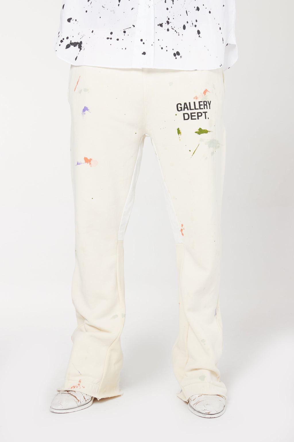 Gallery Dept. 2024 Pants 907 - Gallery Dept. pants image 8