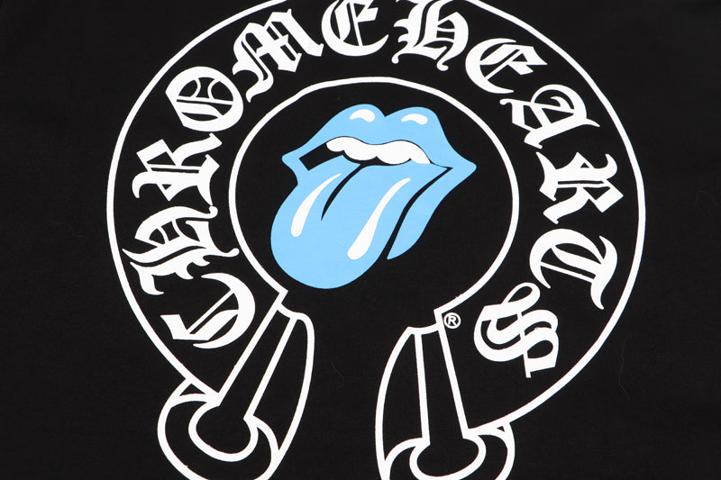 Chrome Hearts T-Shirt 6076 - Chrome Hearts t-shirts image 10