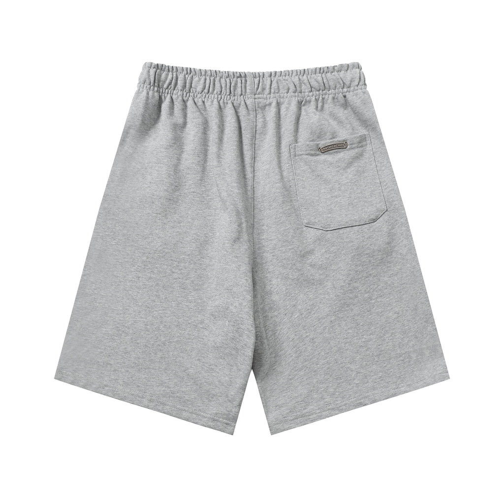 Chrome Hearts Shorts - Chrome Hearts shorts image 17