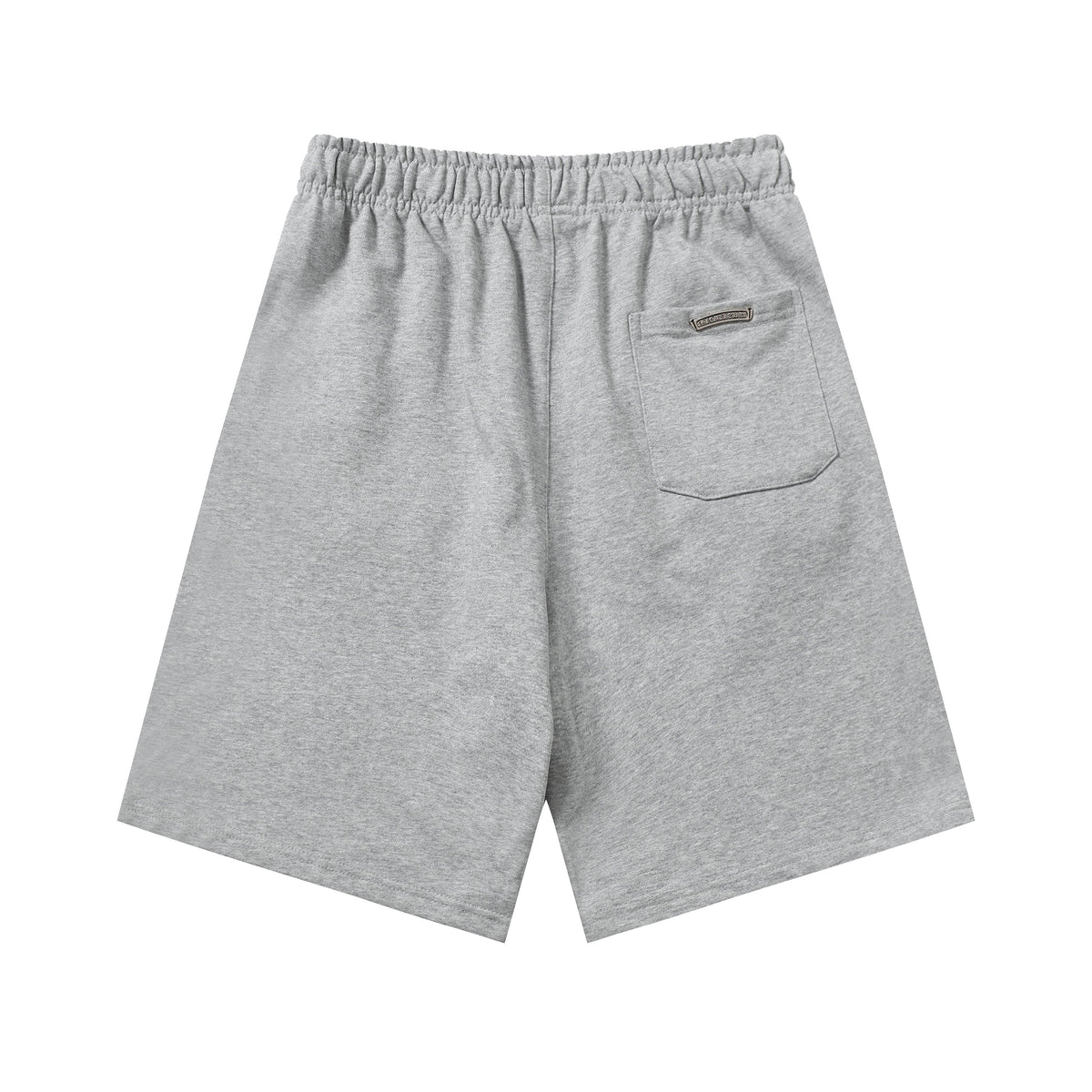 Chrome Hearts Shorts - Chrome Hearts shorts image 17