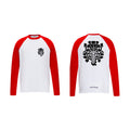 Chrome Hearts Sweatshirt 9001 - Chrome Hearts sweatshirts image 1